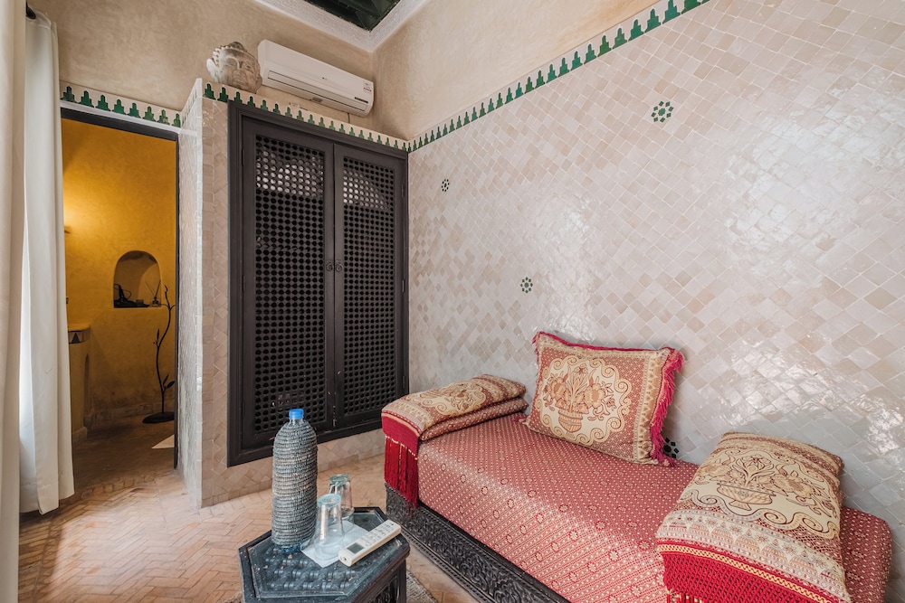 Riad Amegrad 39/59
