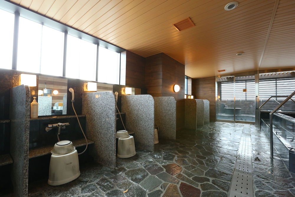 Apa Hotel Asakusa Tawaramachi Ekimae 41/64