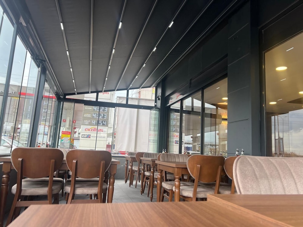 E5 Park Hotel 28/41