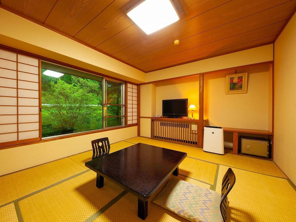 Hotel Kimura 27/38