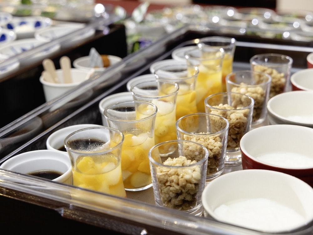 Koko Hotel Tokyo Nishikasai 27/50