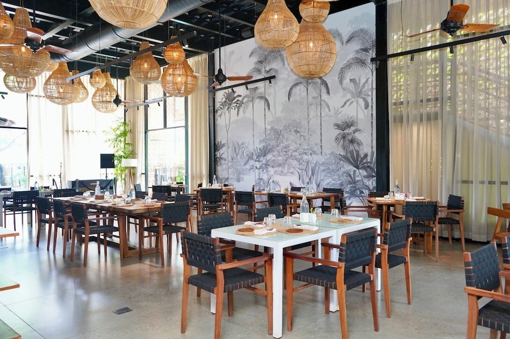 Avataara Resort & Spa 26/46