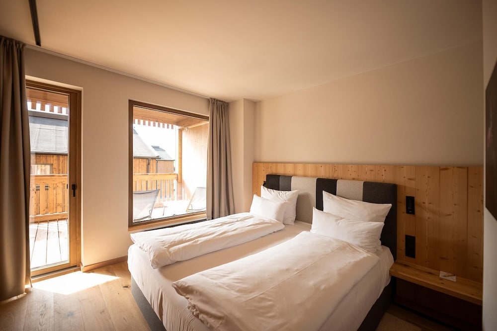 Austria Trend Sporthotel Fontana 16/50