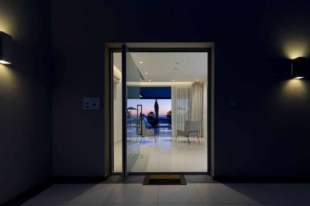 Glory Elite Luxury Home 50/50