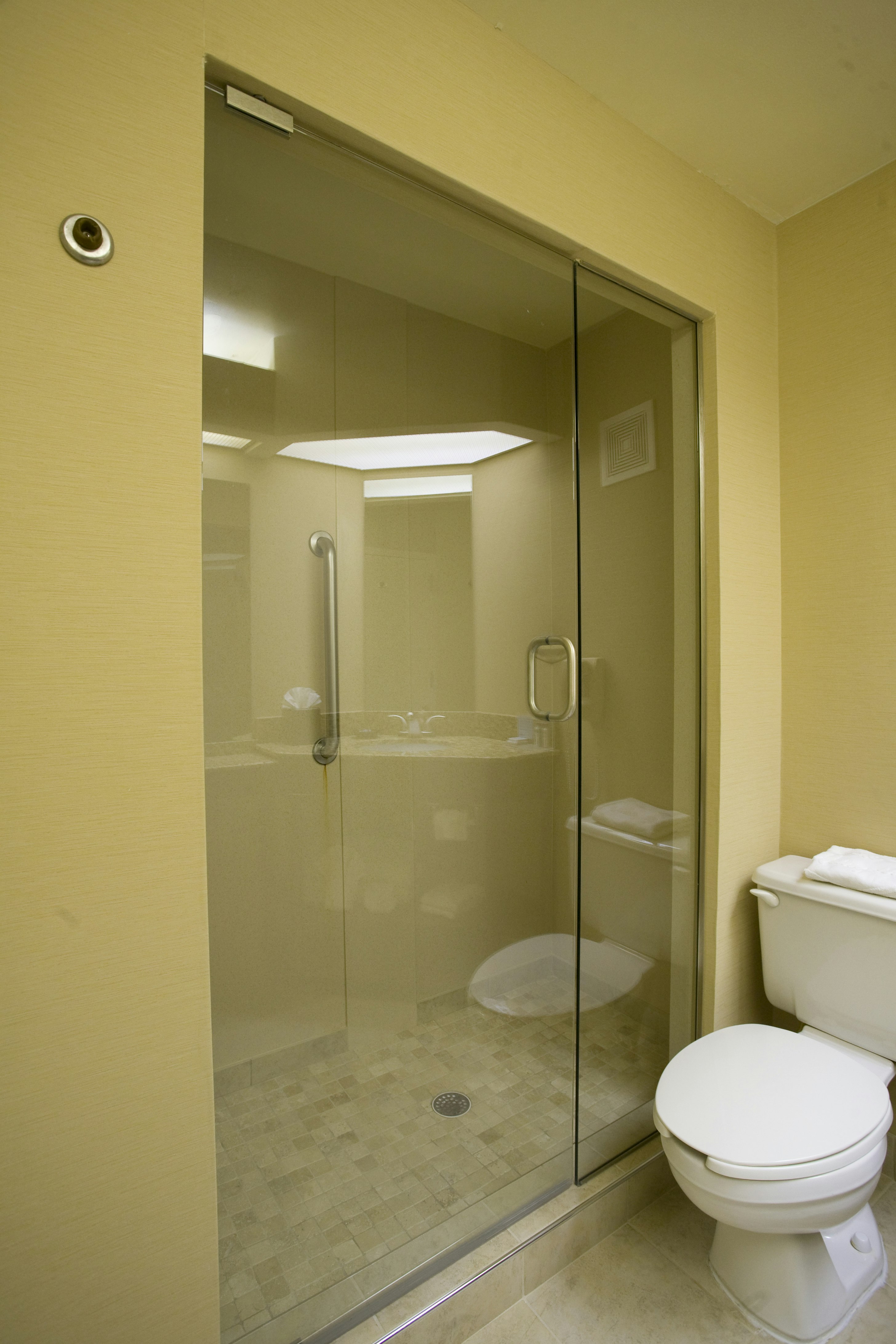 Hampton Inn Atlanta Newnan 65/69
