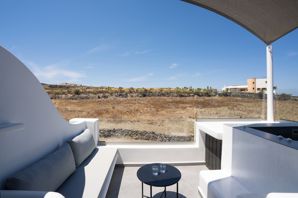 Griseo Villas 82/90