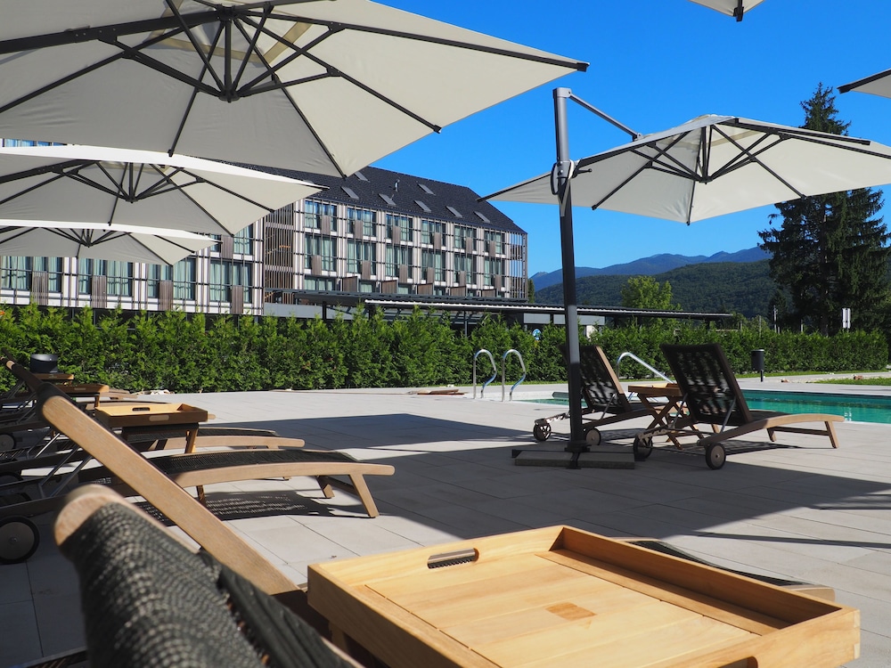 Lyra Hotel Plitvice 26/64