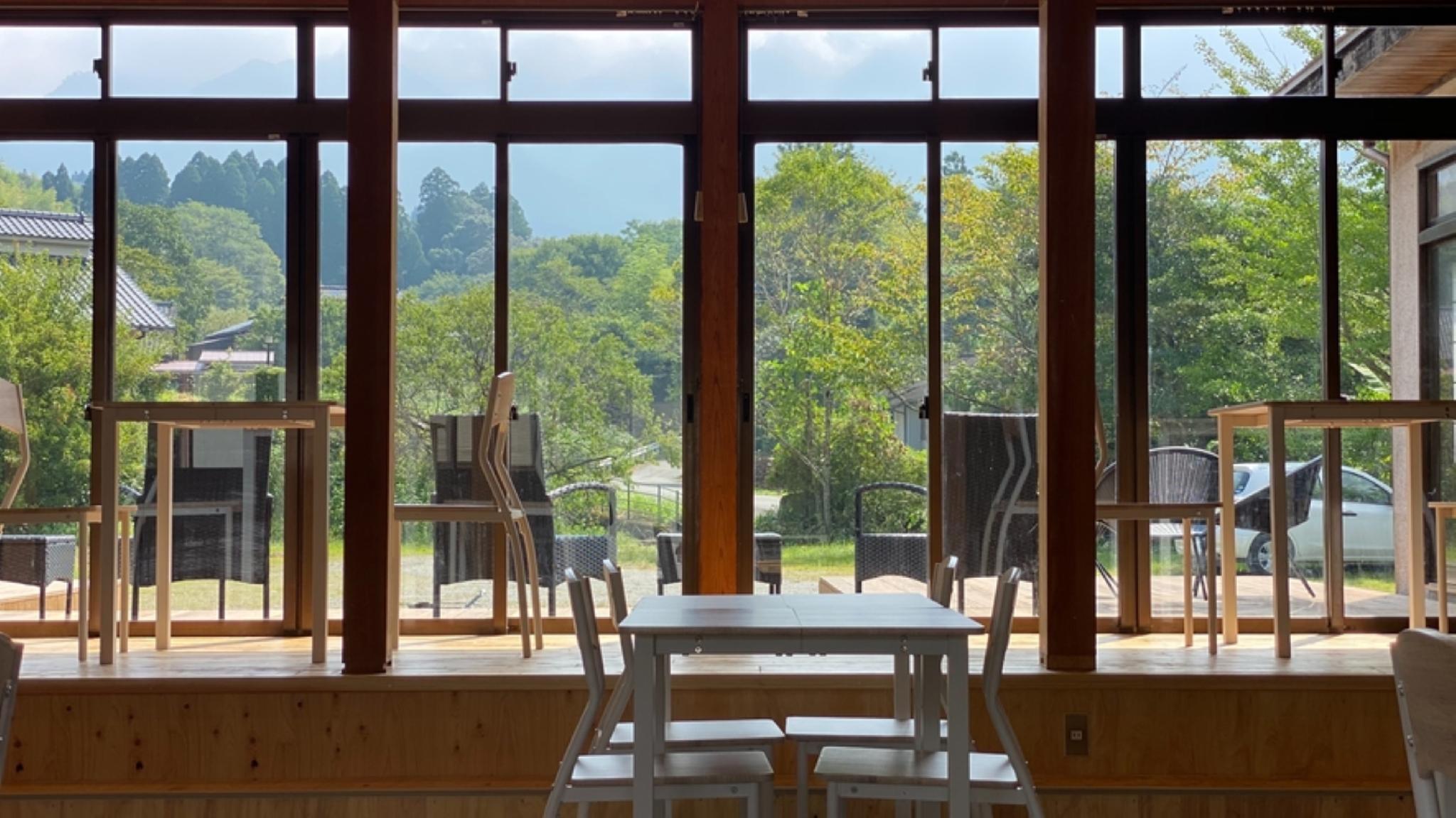Onsen Ryokan Mizukamiso 44/51