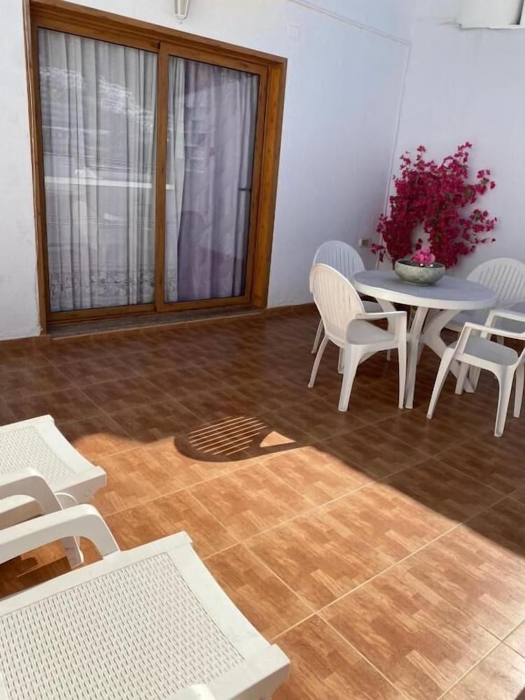 Montecarlo Apartments 21/50