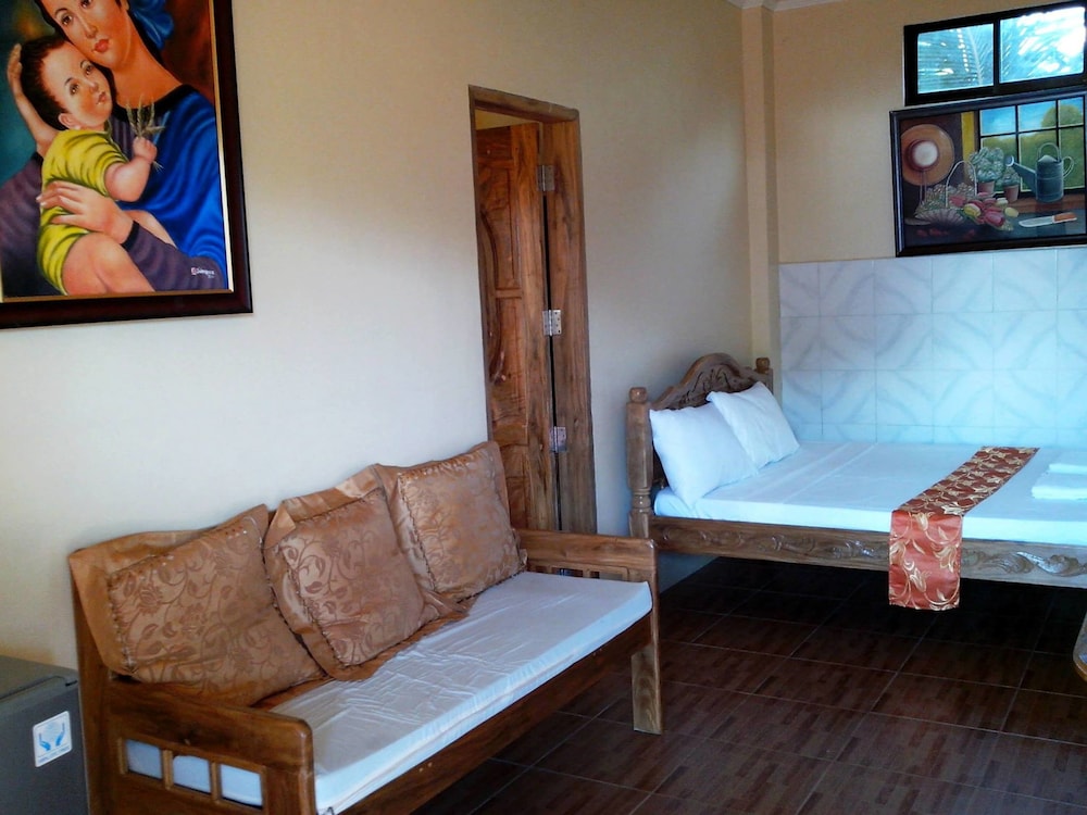 Anda De Boracay White Sand Resort 26/67
