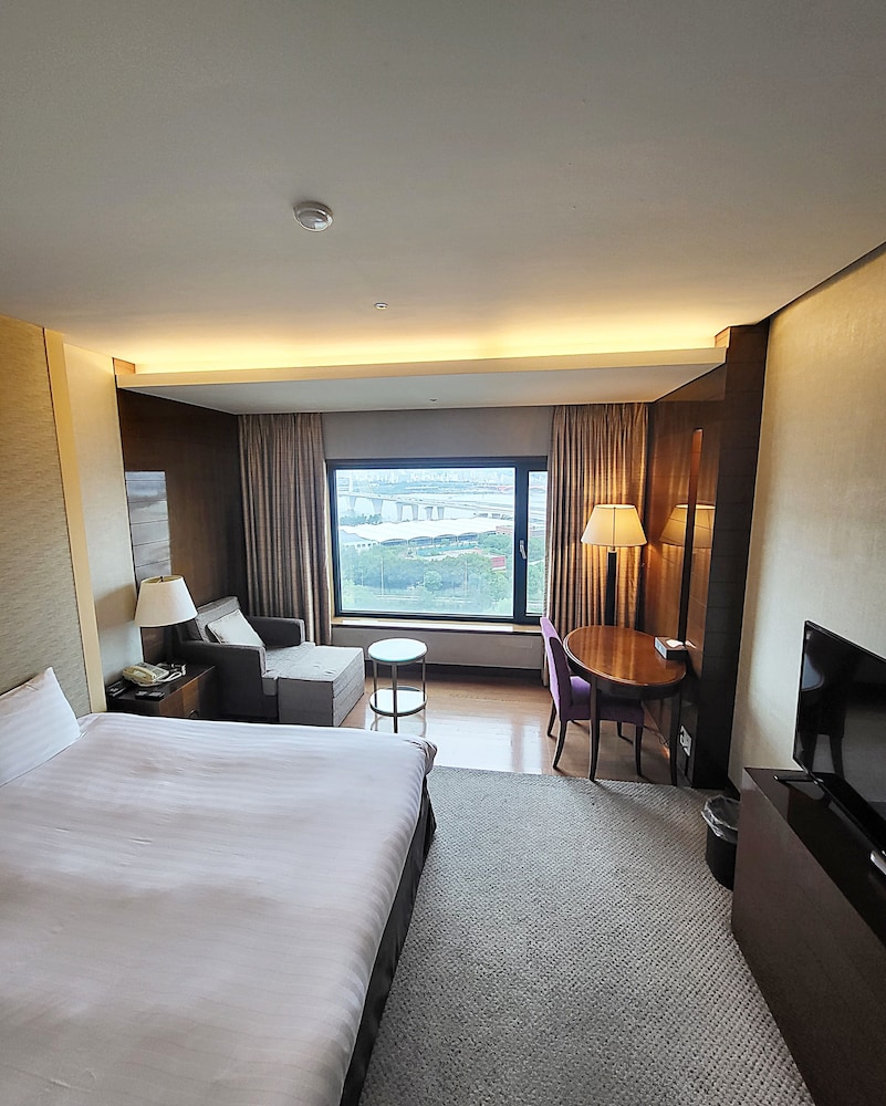 Niagara Hotel 14/48