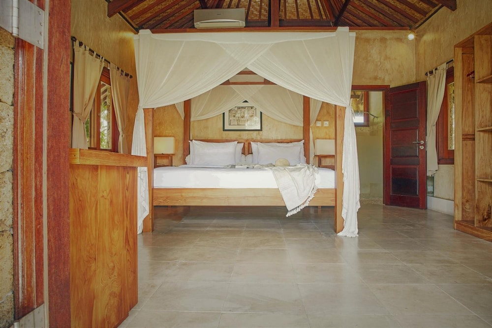 Three Monkeys Villas 15/43