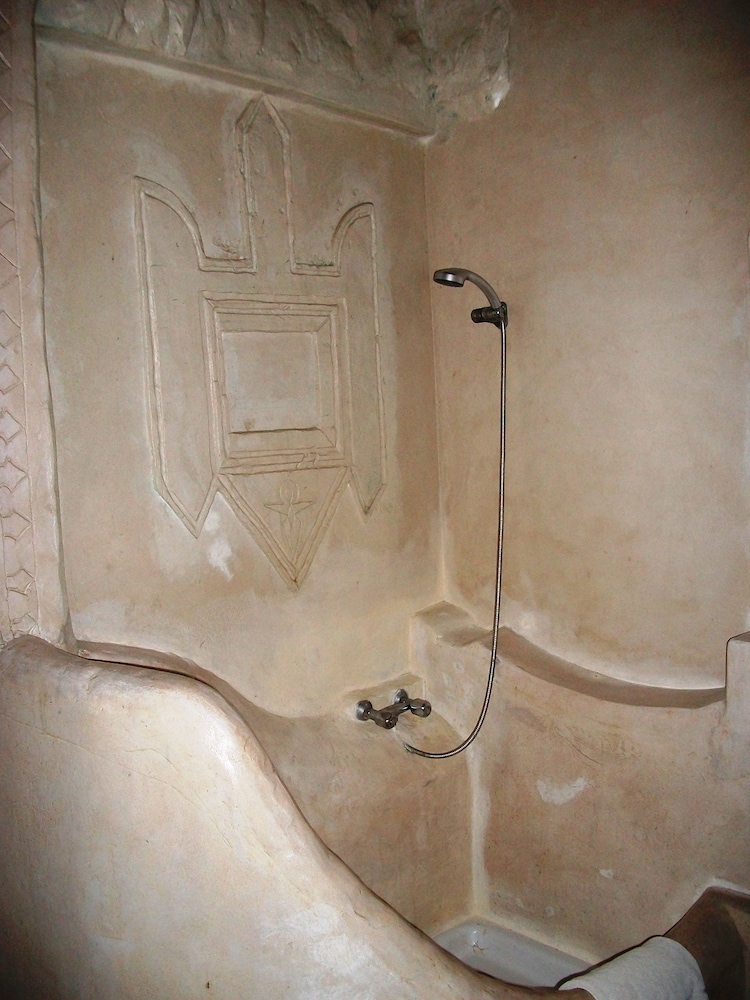 Sokhamon Hotel photo2