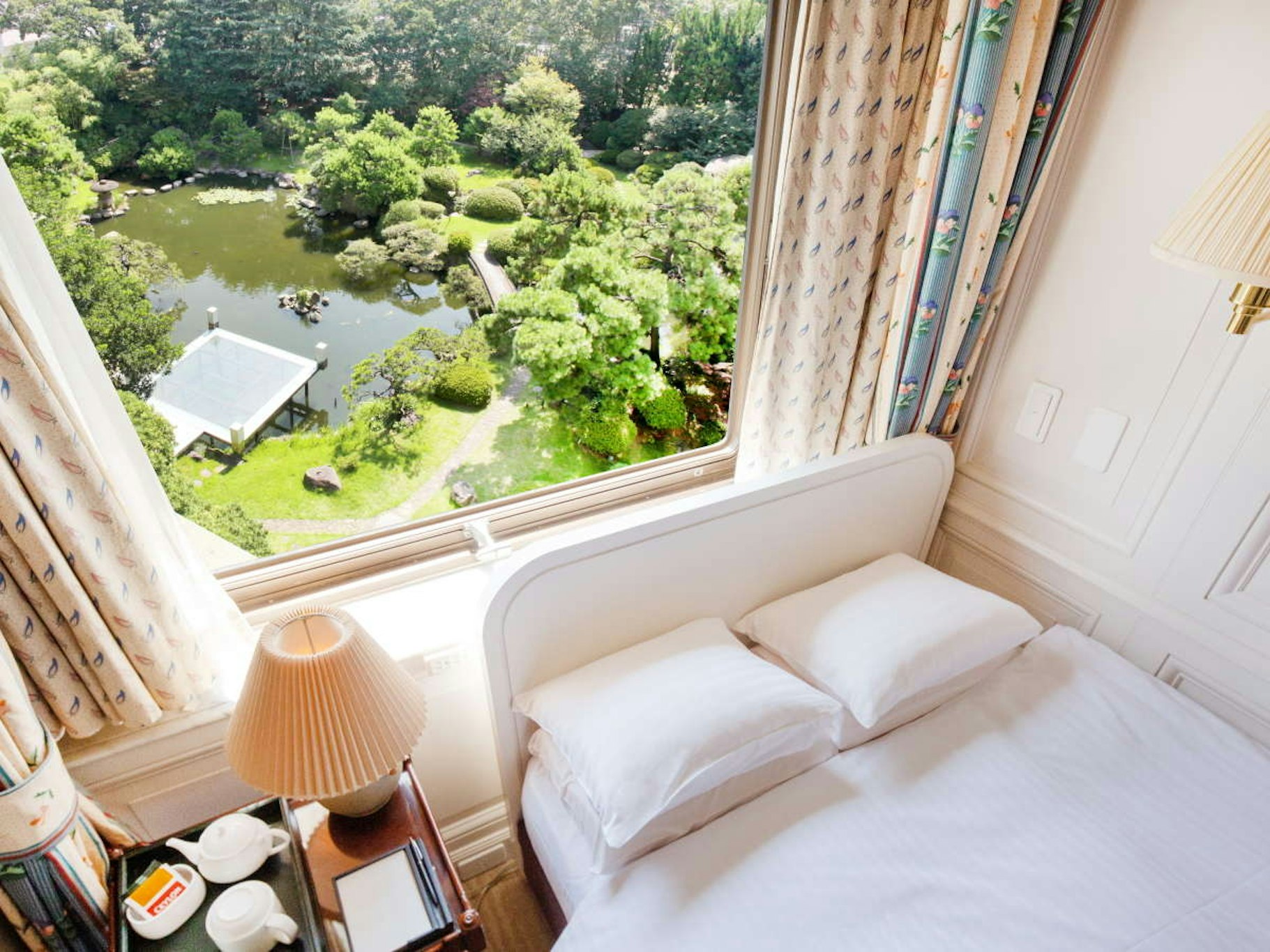 Art Hotel Kokura New Tagawa 5/40