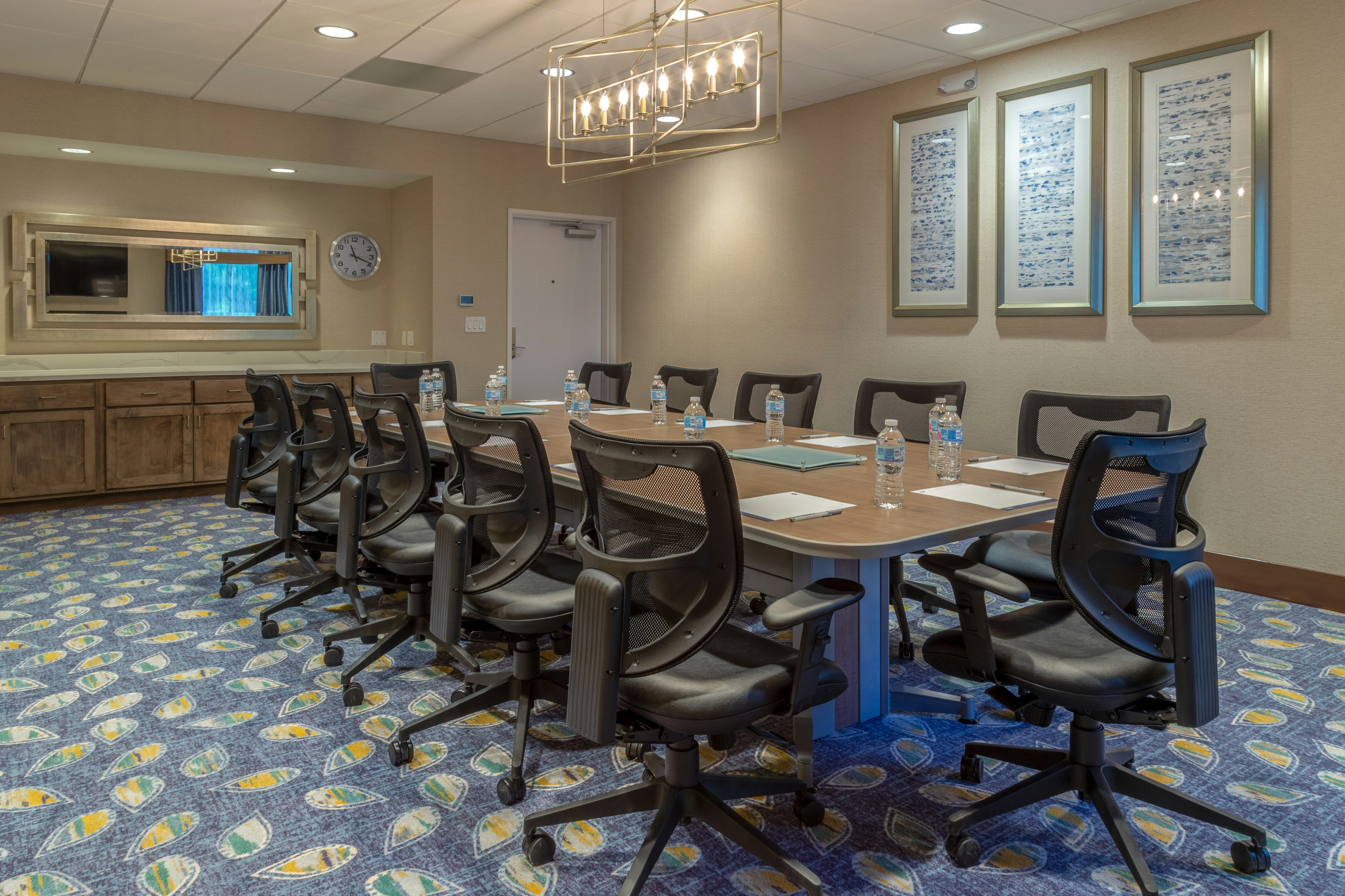 Hampton Inn Bourbonnais Kankakee 25/29