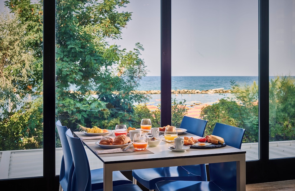 Serena Majestic Residence 15/28