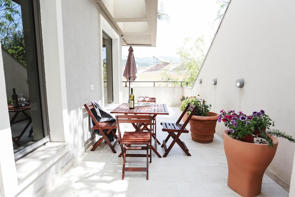 Boutique Hotel Arka 21/37