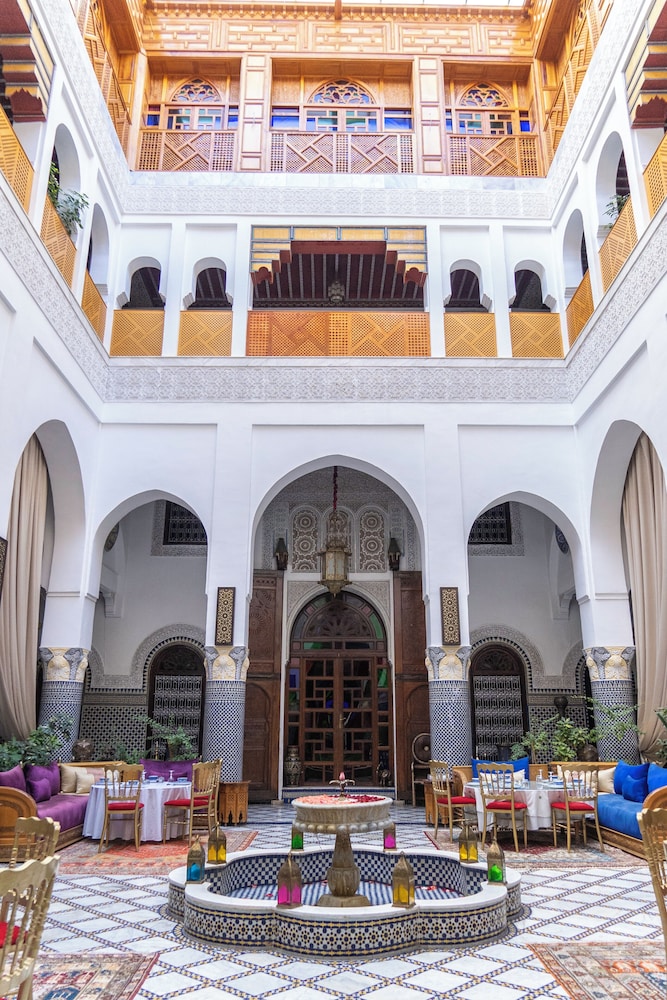 Riad El Yacout 5/70