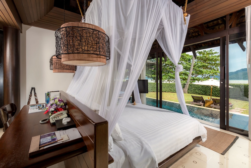 The Vijitt Resort Phuket 31/76
