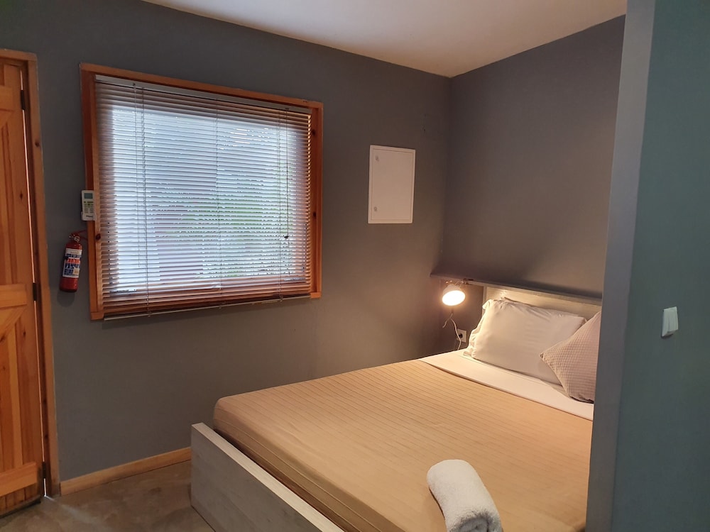 Liv Inn Guest House 9/46