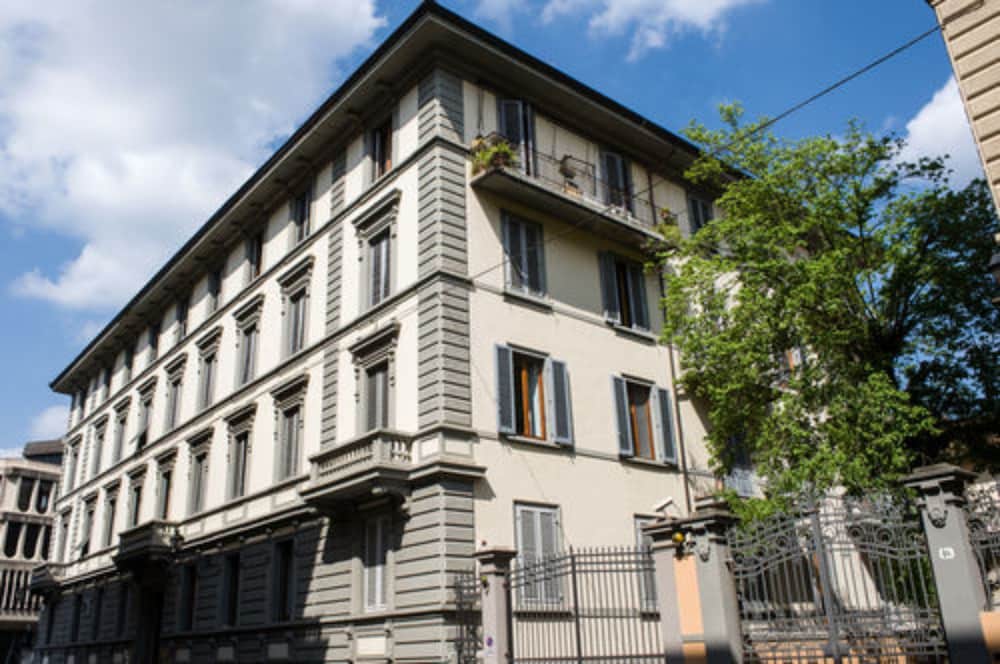 Hotel Fiorita 2/50