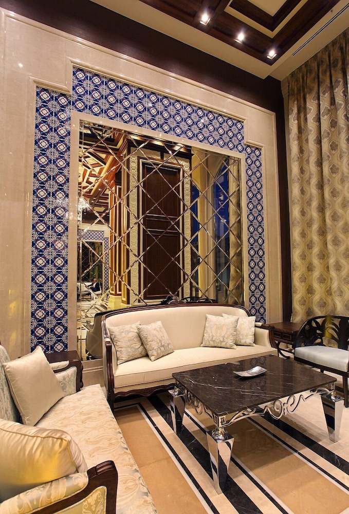 Grand Durmaz Hotel 42/64