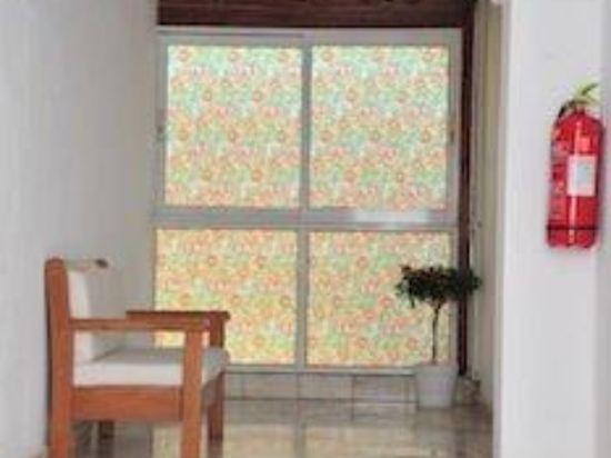 Filoxenia Hotel Skiathos 5/47