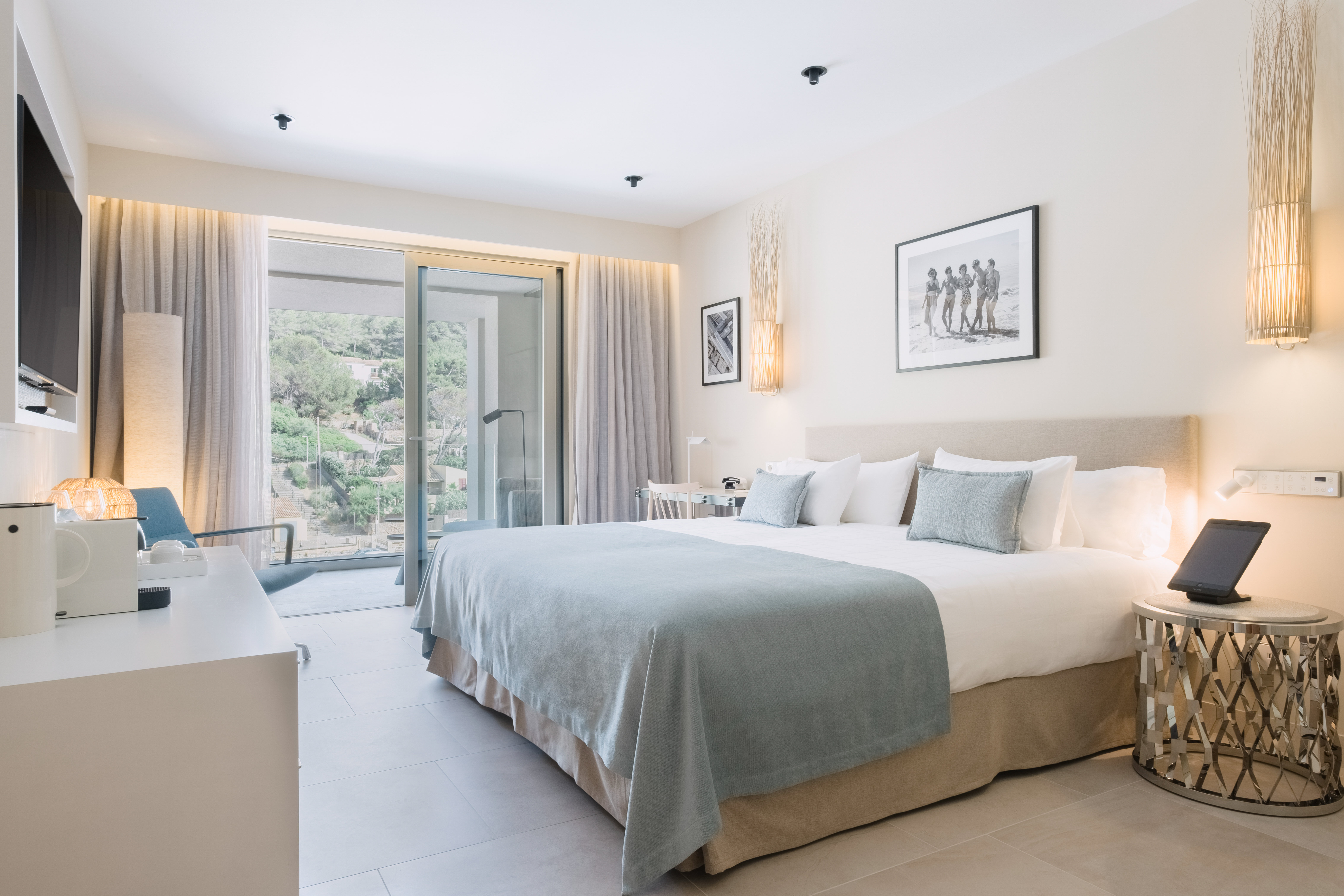 El Vicenc de la Mar Adults Only (+12) 6/25