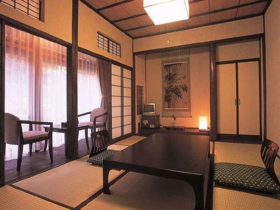 Shimoda Onsen Yumotonoso Yumehotaru 29/34