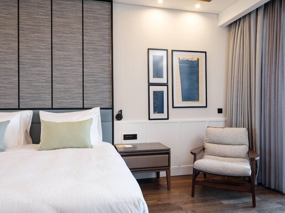 Deluxe Adult Swim Up Room Sea Side (Adult Zone)، Anda Barut Collection 3/10