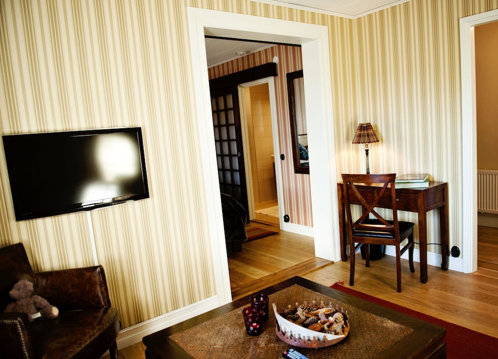 Gammelgarden Hotell 27/44