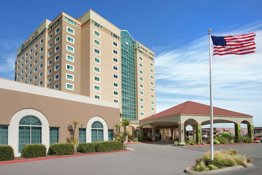 Embassy Suites by Hilton Monterey Bay Seaside 1/65