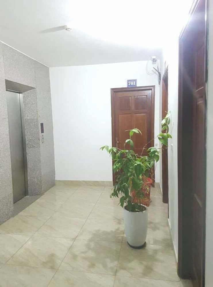 Nyt Home Giang Vo 8/46