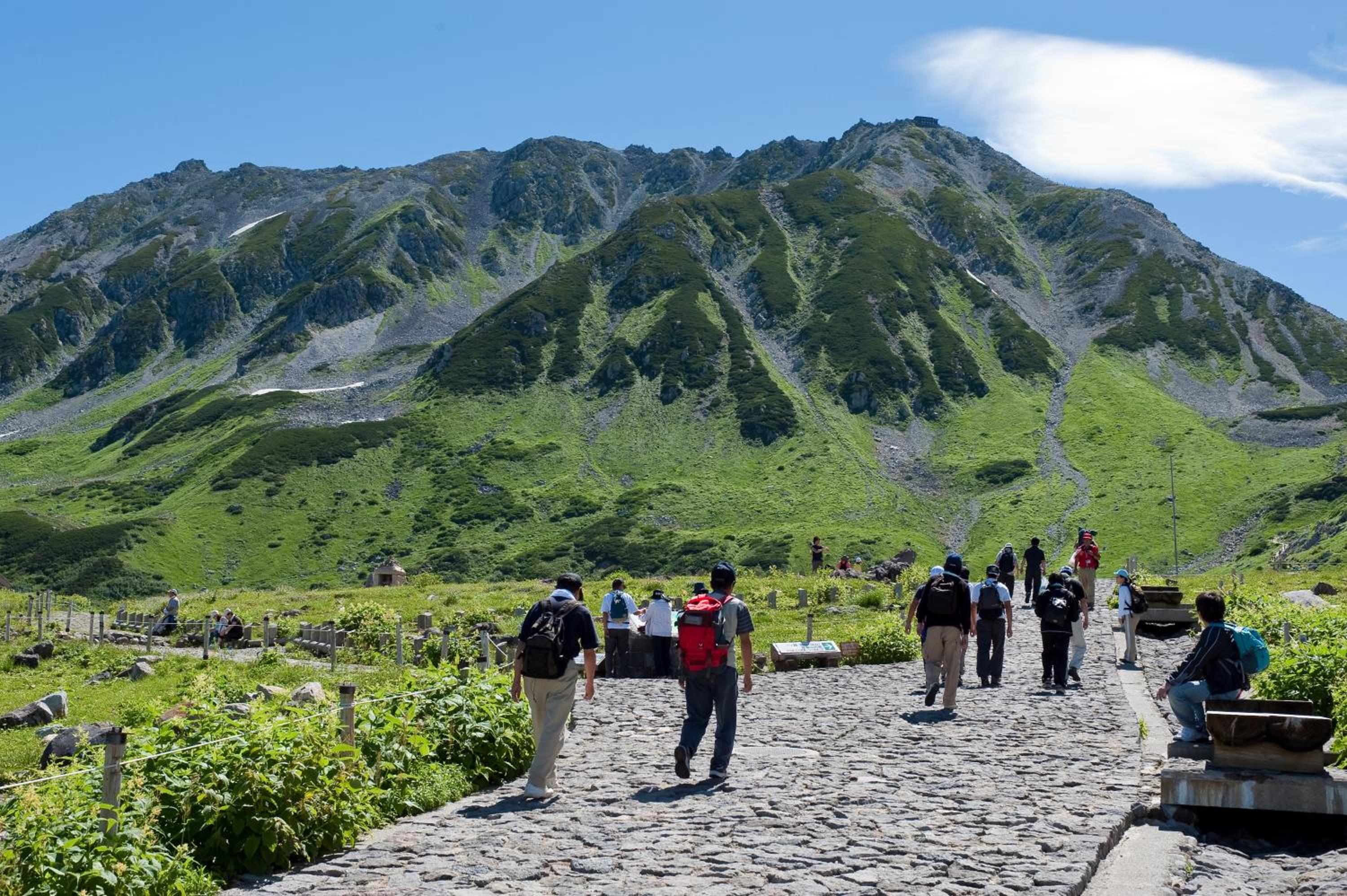 HOTEL TATEYAMA 17/47