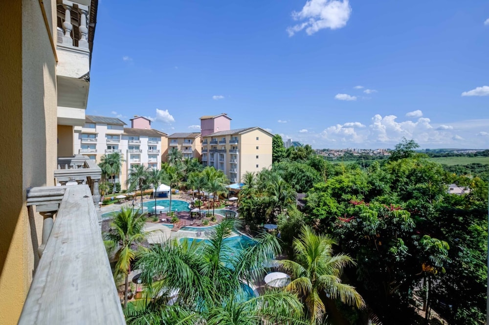 Thermas de Olimpia Resorts 43/50