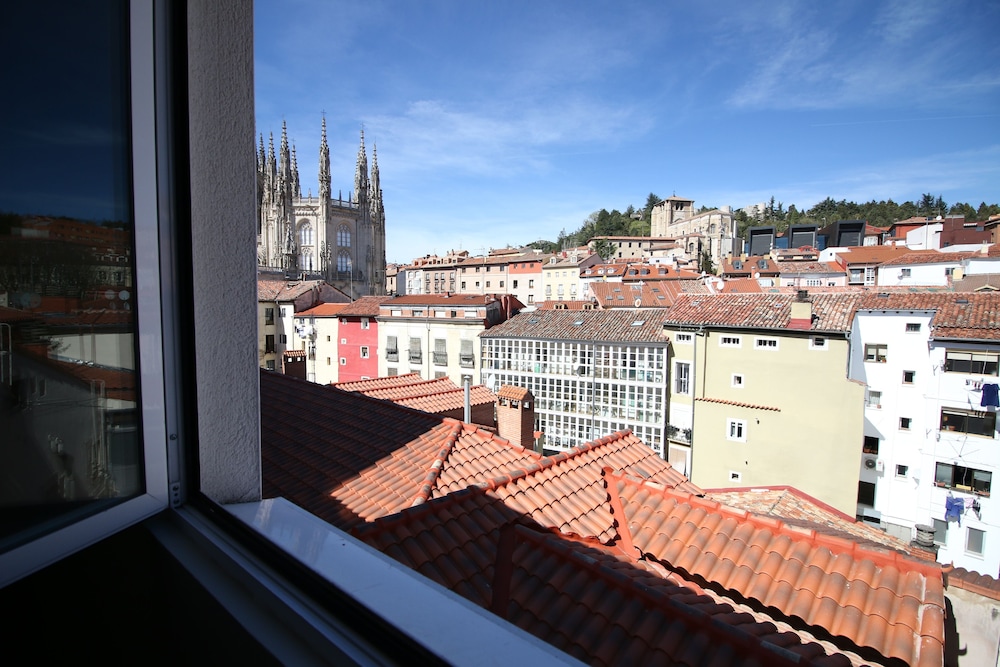 Entrearcos 2/38