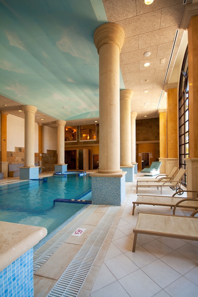 Hotel R2 Rio Calma Spa Wellness & Conference 13/67
