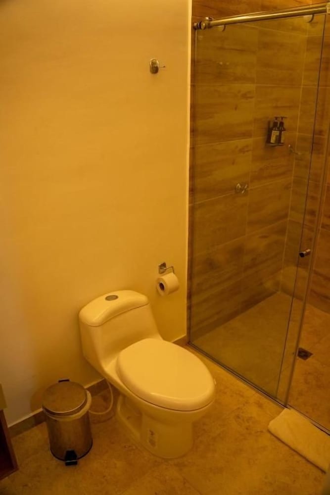 Hotel Palmarito Beach & Spa 47/50
