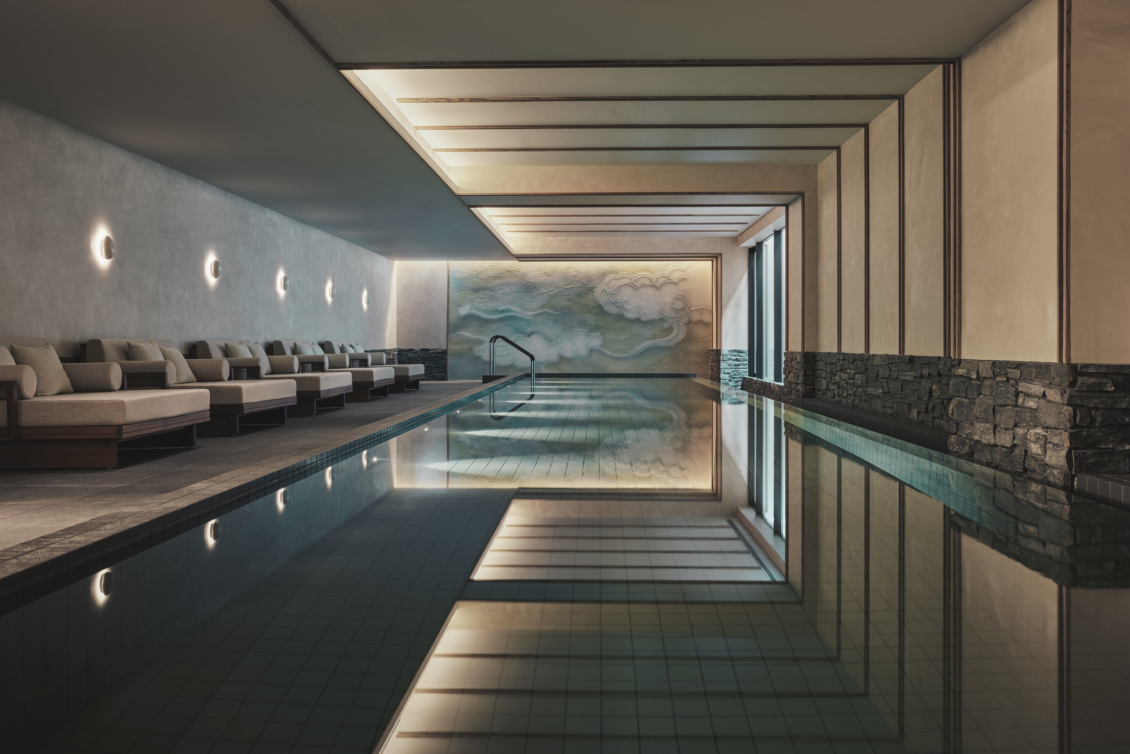 Six Senses Kyoto 18/50