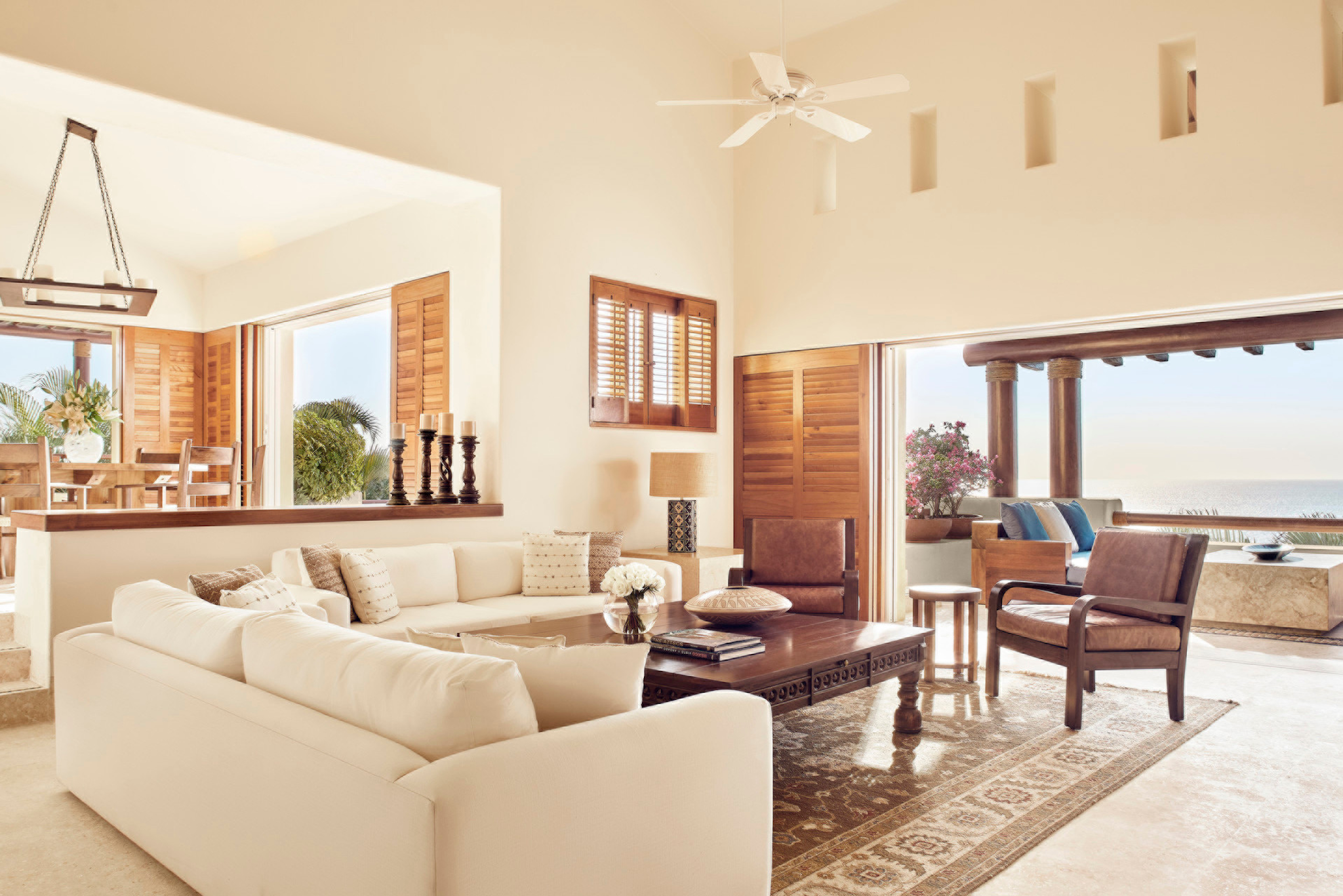 Four Seasons Resort Punta Mita, Mexico 50/85
