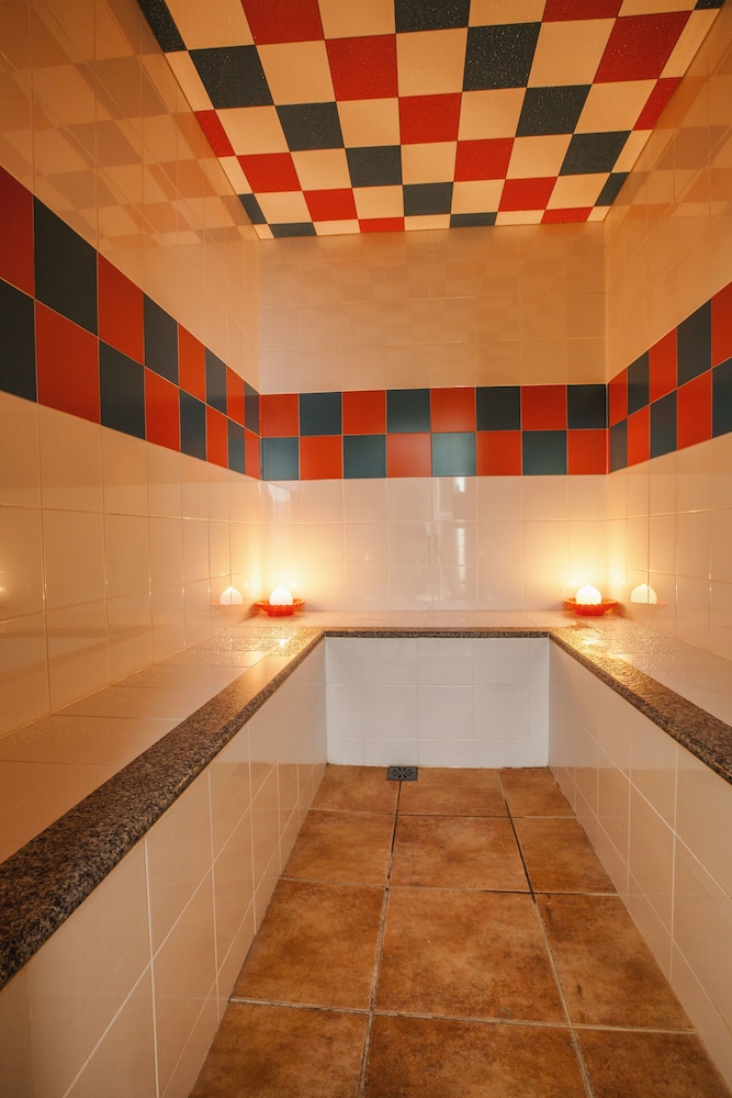 Charming Residence & Guest House Dom Manuel I 29/50