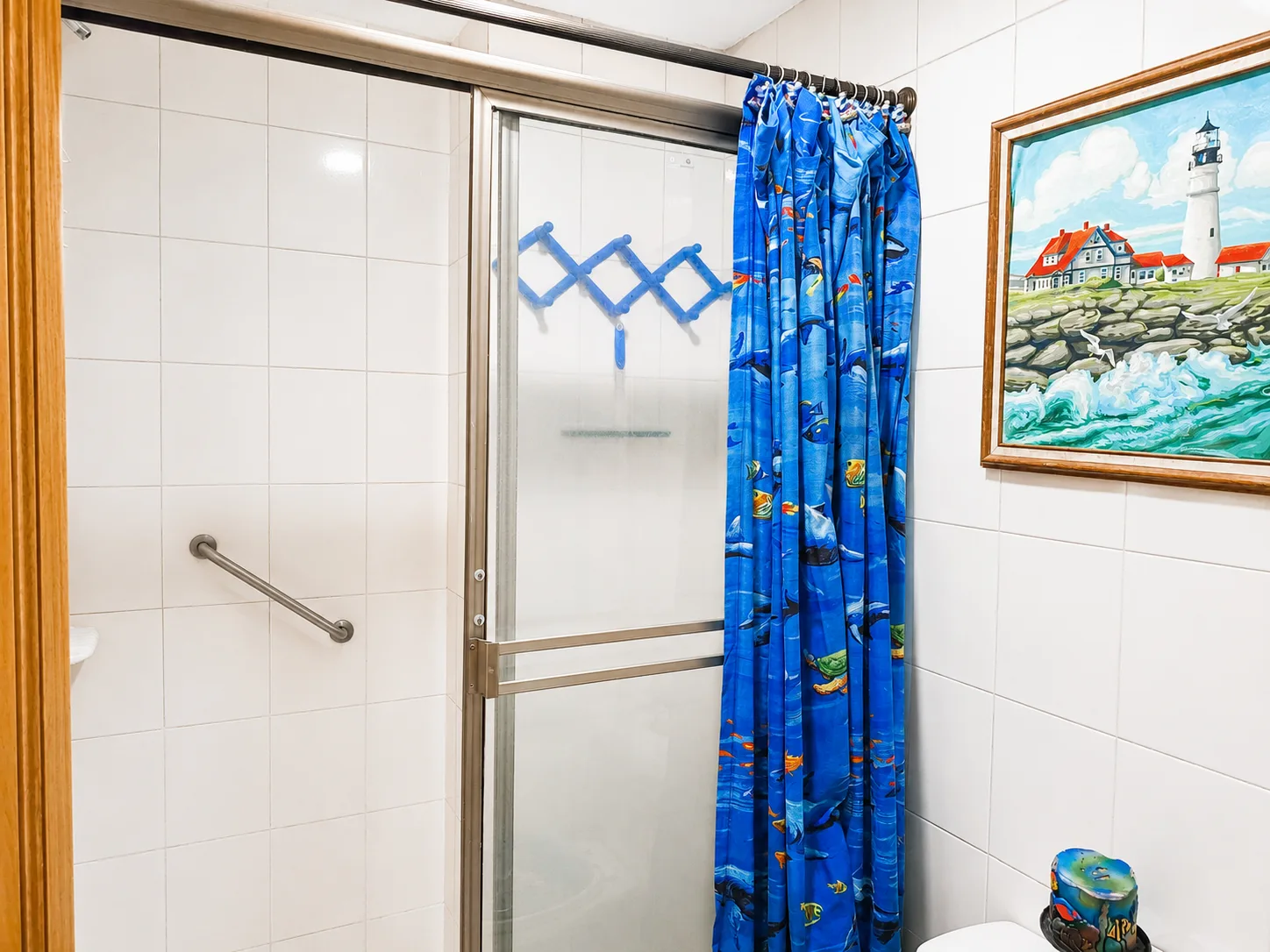 Apartamentos Rodadero Vista al Mar 27/58