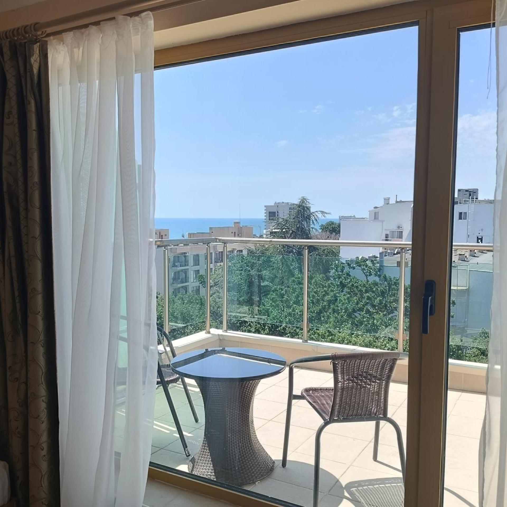 Hotel Palma 38/62