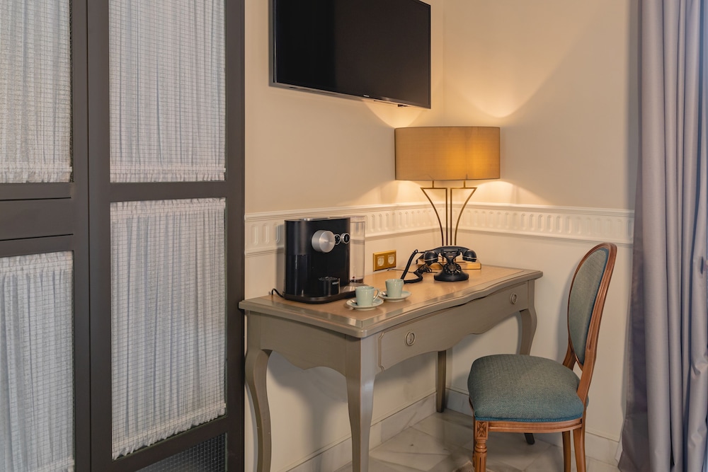 Hotel Gravina 51 51/59