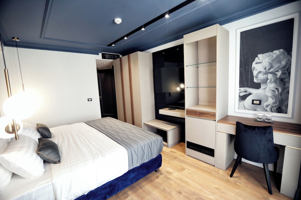 Premium Luxury Finese 13/50