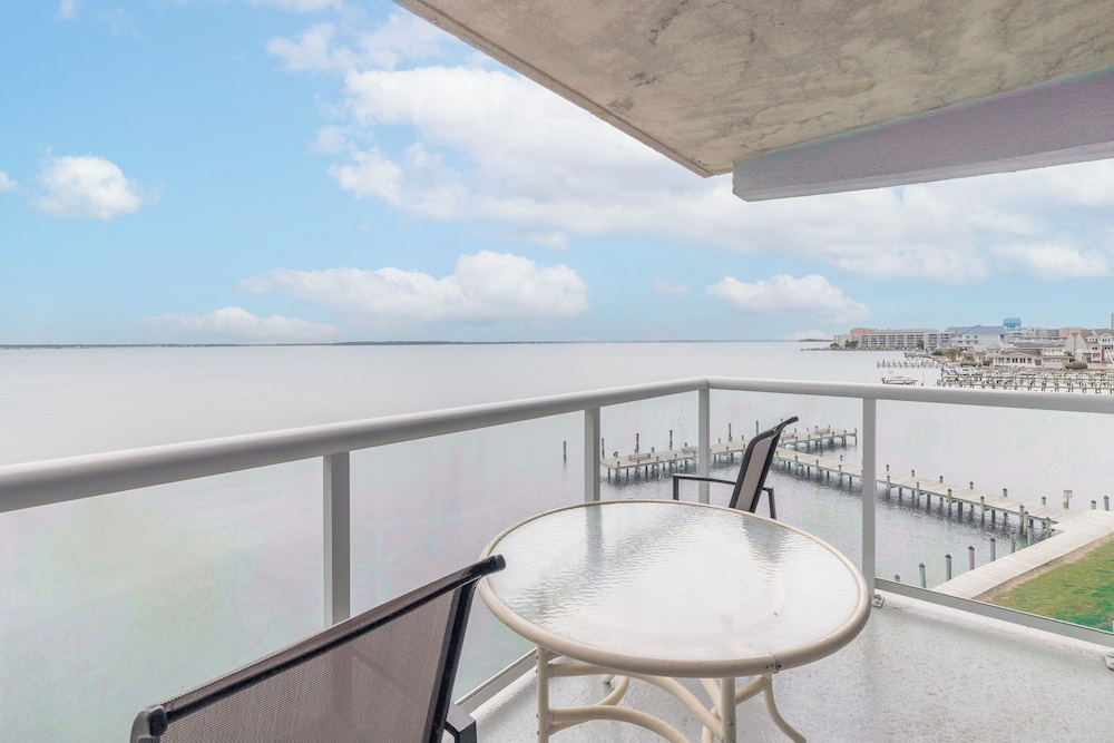 ベイ クラブ リゾート(Bay Club Resort) 写真5