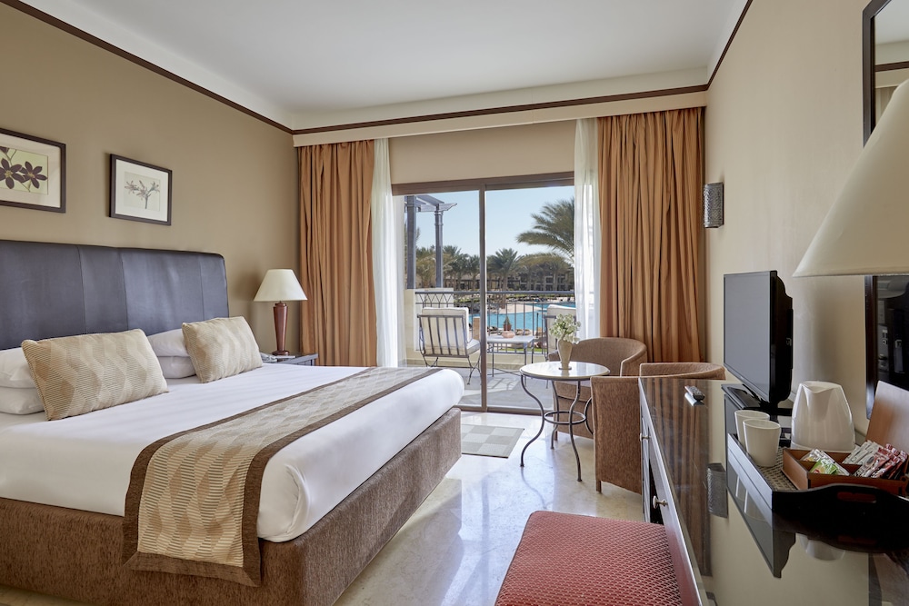 Jaz Lamaya Resort 29/74