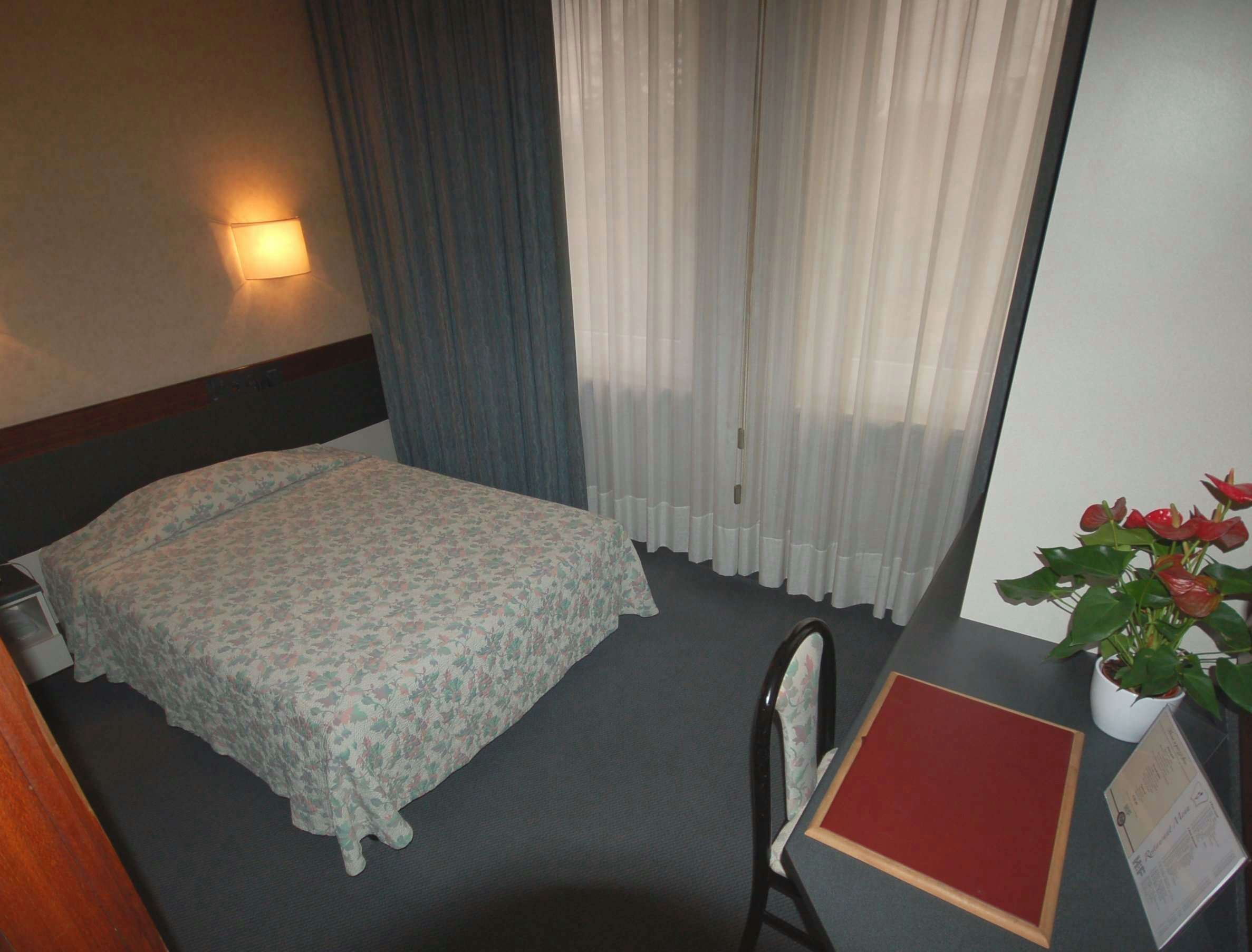Astoria Italia 24/50
