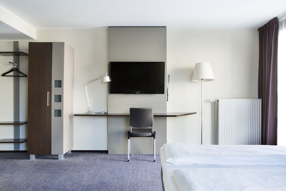 Comfort Hotel Trondheim 14/38