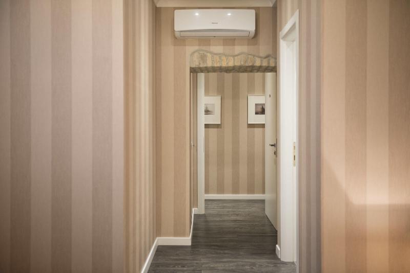 San Pietro Suites 19/25